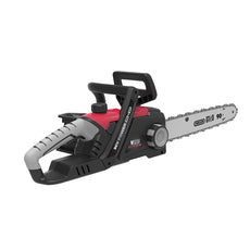 Victa Twin 18V Lithium-Ion Chainsaw Skin