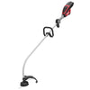 18V Lithium-Ion Line Trimmer Skin : 1697424