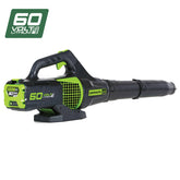 Greenworks Pro 60V Blower 2405907 skin)