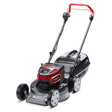 Victa 18" Corvette Twin 18V Lawn Mower 1200W Skin. 2691861