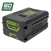 GreenWorks Batteries 60V