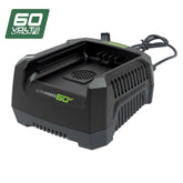 Greenworks 60V Fast Charger .2936107