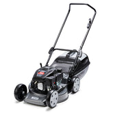 Victa Commercial 19 Vanguard Self Propelled Lawn Mower Hauraki Mowers Auckland Hauraki Mowers and Chainsaws