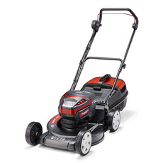 Victa 19" Corvette Twin 18V Lawn Mower 1400W Skin: 2692035